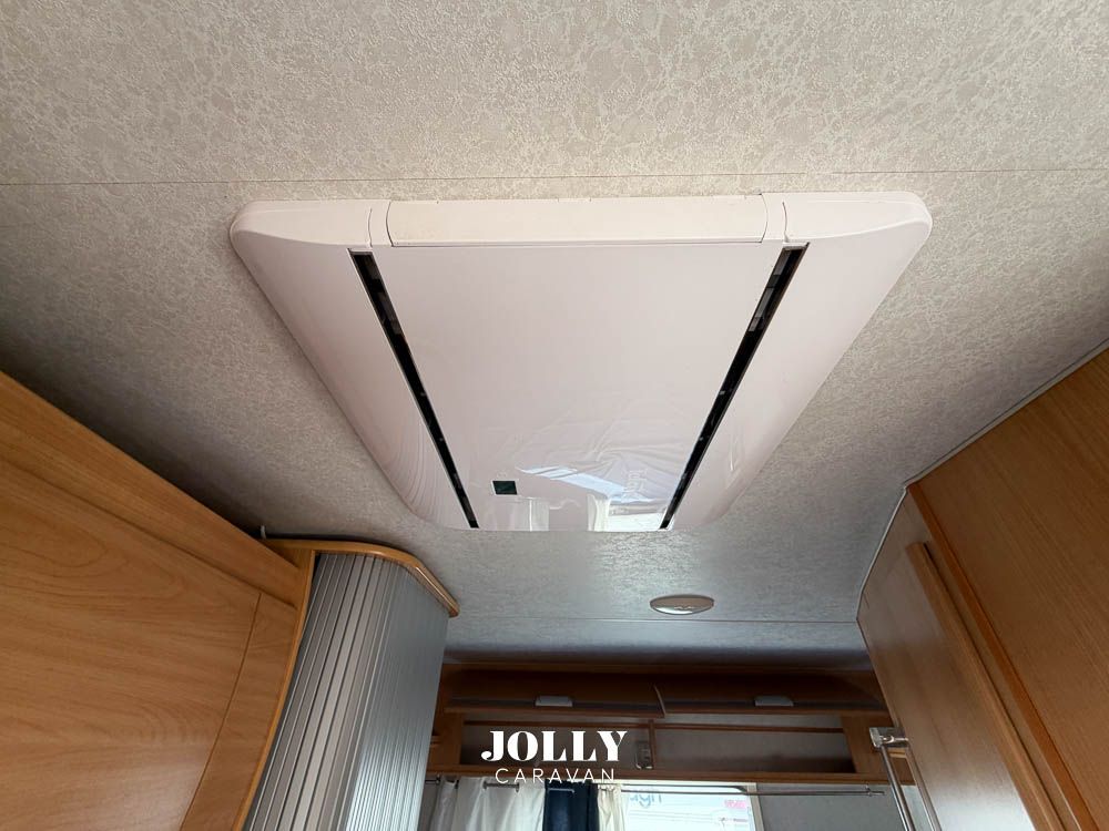 ELNAGH MARLIN 65 - Camper Usato Padova Camper Usato Veneto - Jolly Caravan -03.jpg